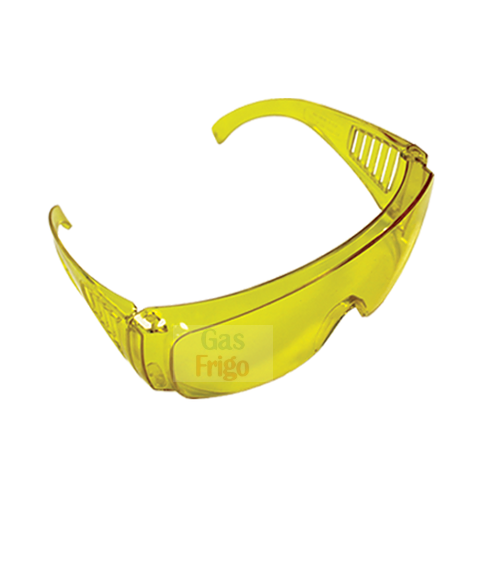 Lampada cercafughe 9 Led UV Mini Bright-Torch con occhiali per tracciante  Torce elettriche portatili (standard) Sport e tempo libero berjaya.edu.my